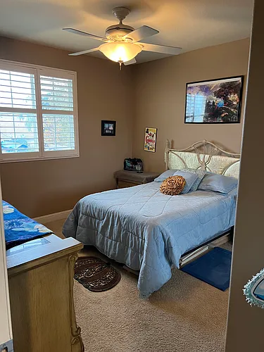 5501 Jilson Way #1 Photo 1