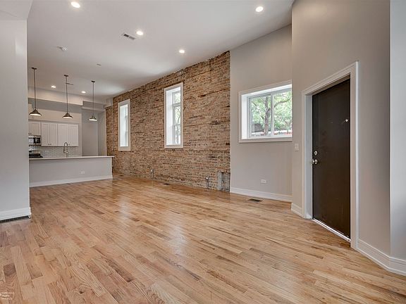1759 W. Cullerton CHP 1 LR to Kit