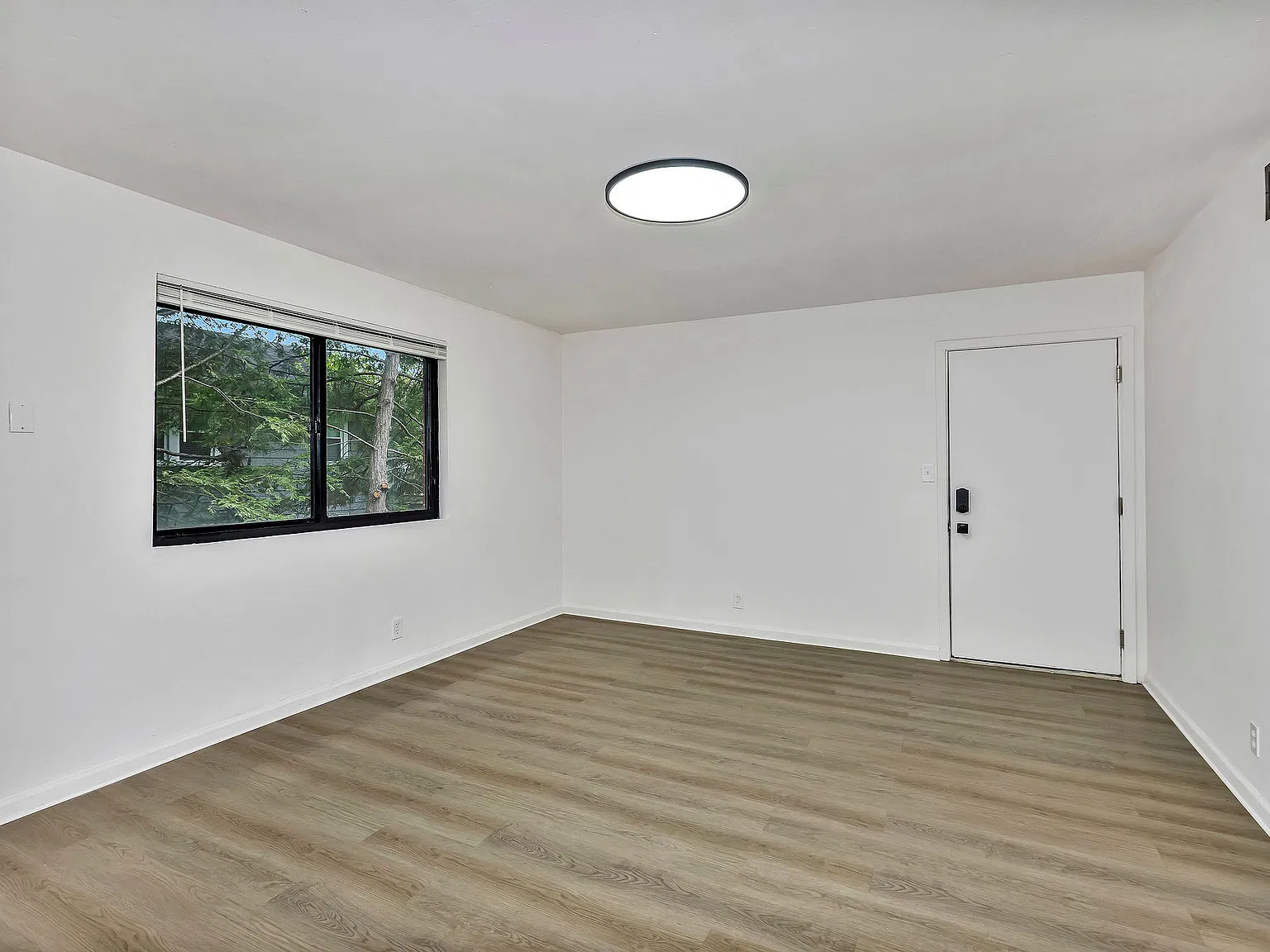 2 bed, 800 sqft, $1,295 — Photo 4