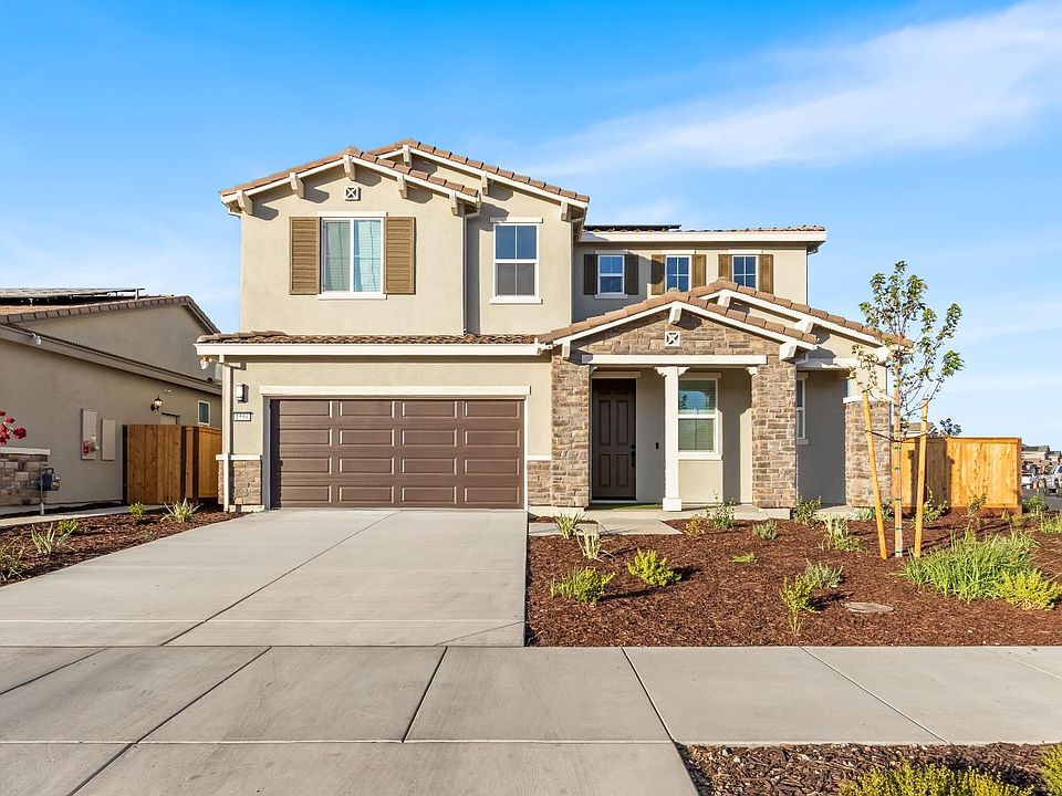 1st image of 1550 Apiary Way