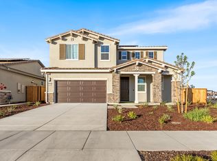 1550 Apiary Way, Hughson, CA 95326