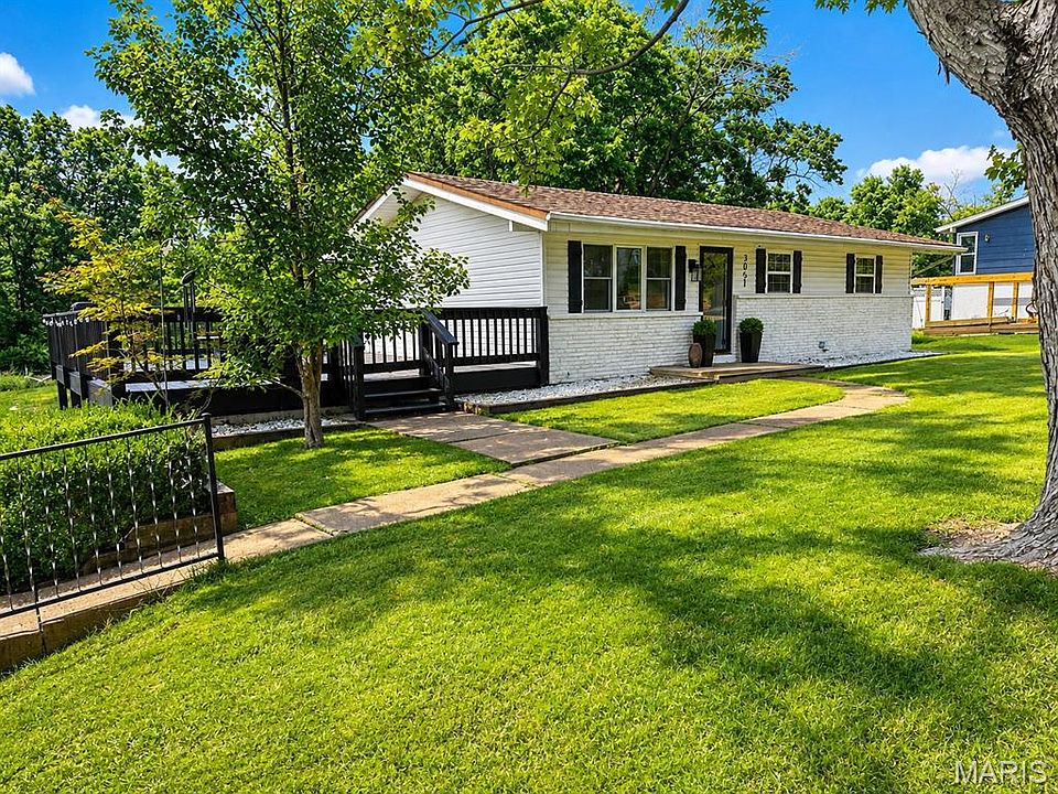 2nd image of 3051 Nettie Dr