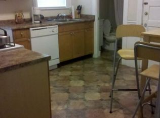 17 Granville Rd #2, Cambridge, MA 02138