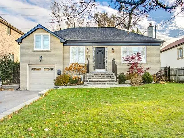 37 Kenton Dr #MAIN — Photo 1