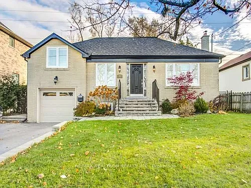 37 Kenton Dr #MAIN Photo 1