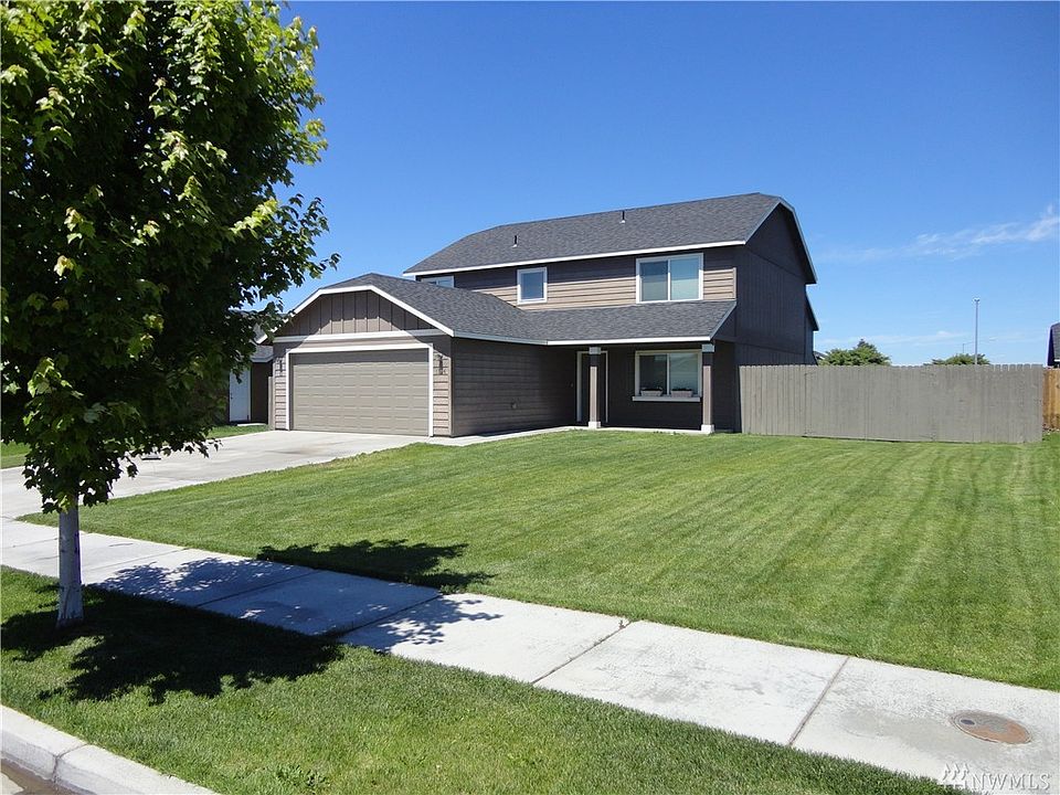 1st image of 1344 E Crossroads Dr