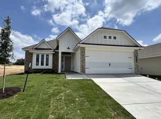 202 Hugh Dr, Killeen, TX 76542