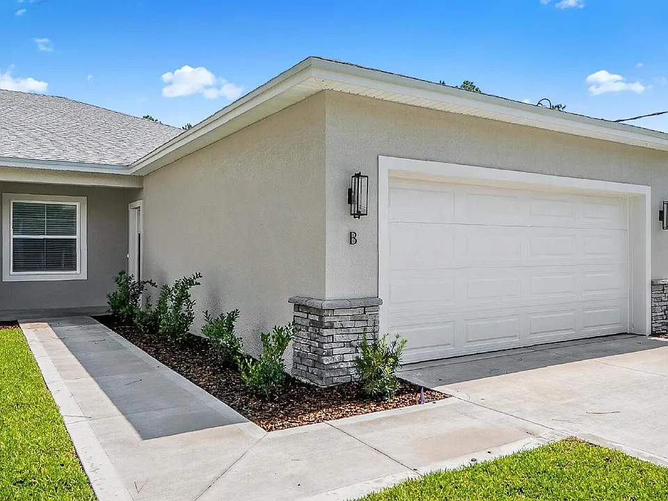 8 Squire Ct #B