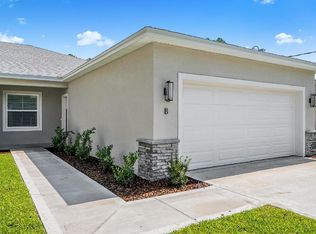 8 Squire Ct #B, Palm Coast, FL 32164