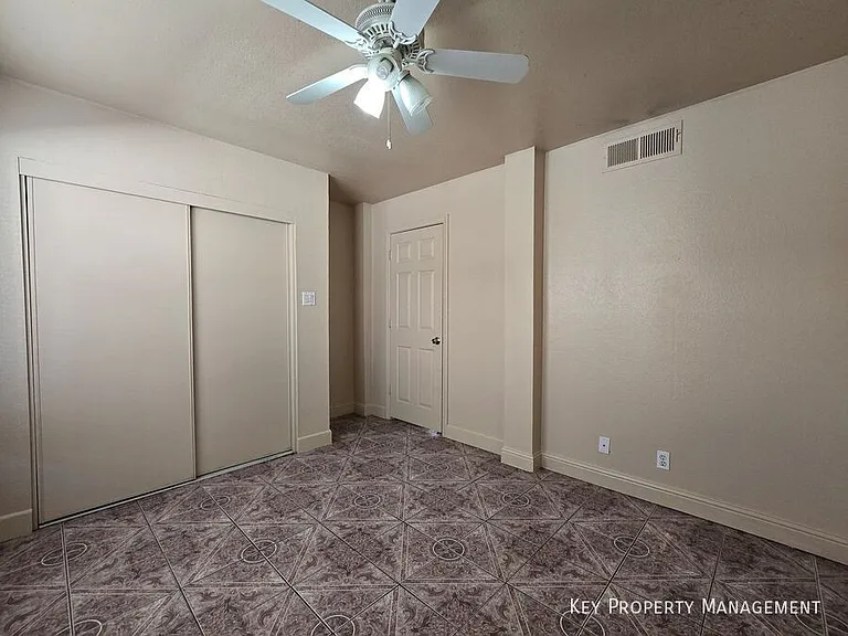 4541 Fireside Ln — Photo 26