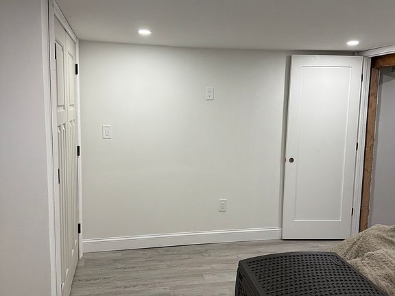 3rd image of (Undisclosed Address)