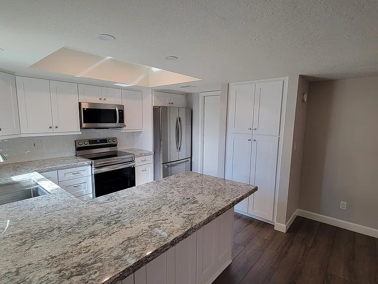 7909 E Pecos Ln — Photo 4