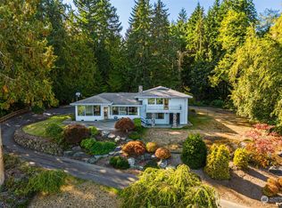898 Puget Dr SE, Port Orchard, WA