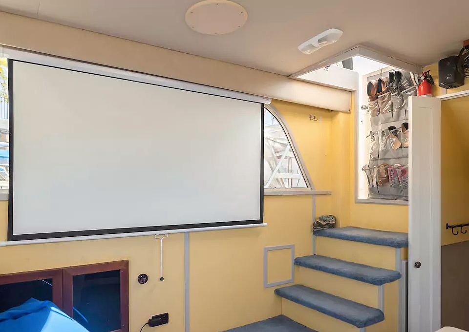 28 Constitution Rd Charlestown MA Zillow