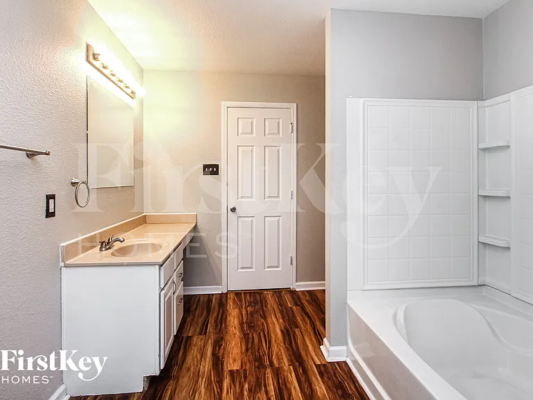 8419 Burket Way — Photo 11
