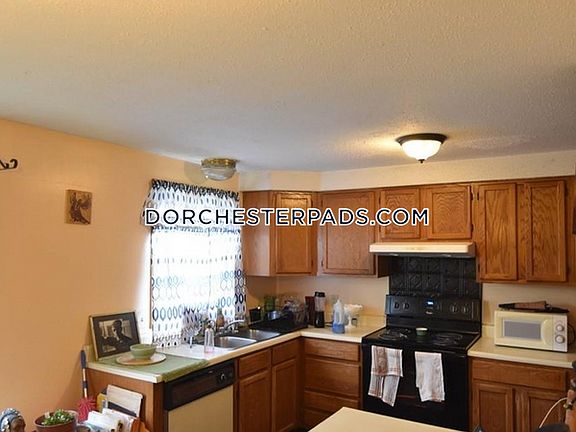 Picture of Kitchen