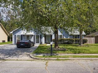 2230 Pin Oak Cir, Valdosta, GA 31602