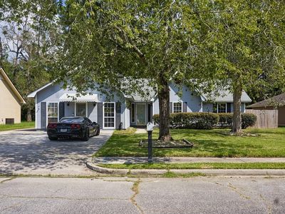 2230 Pin Oak Cir, Valdosta, GA, 31602