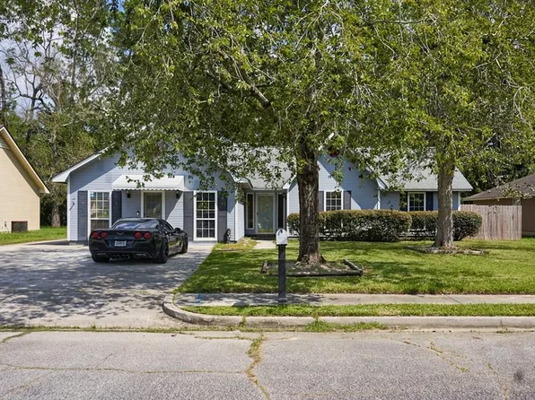 2230 Pin Oak Cir, Valdosta, GA 31602