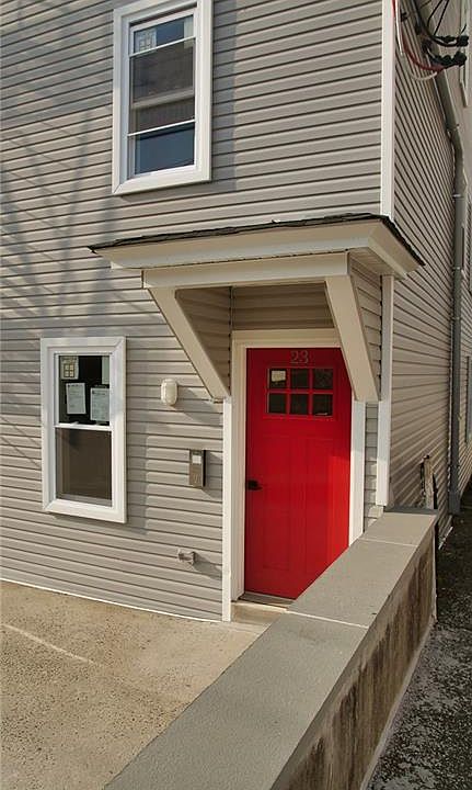 1st image of 23 Central Ave #1R