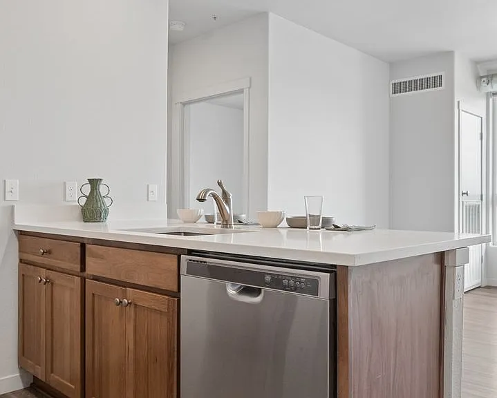 459 Rock Apartments — Photo 62