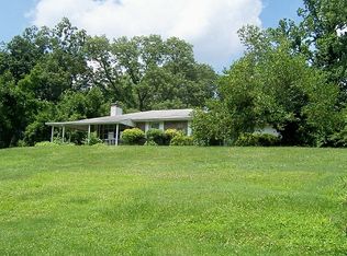 531 S Schuylkill Ave, Eagleville, PA 19403
