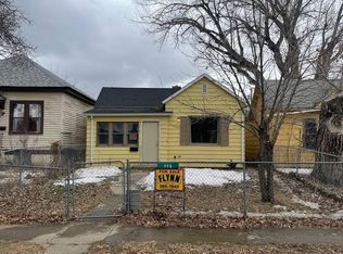 728 3rd St, Havre, MT 59501