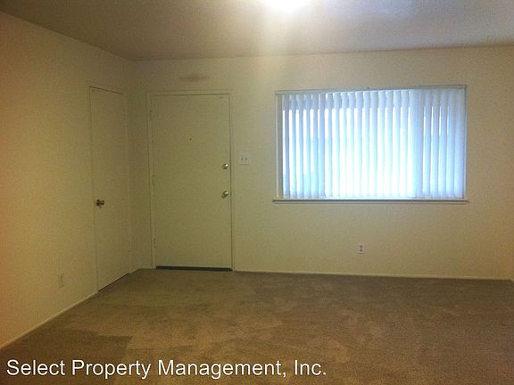 5th image of 3120 Cottage Park Ave
