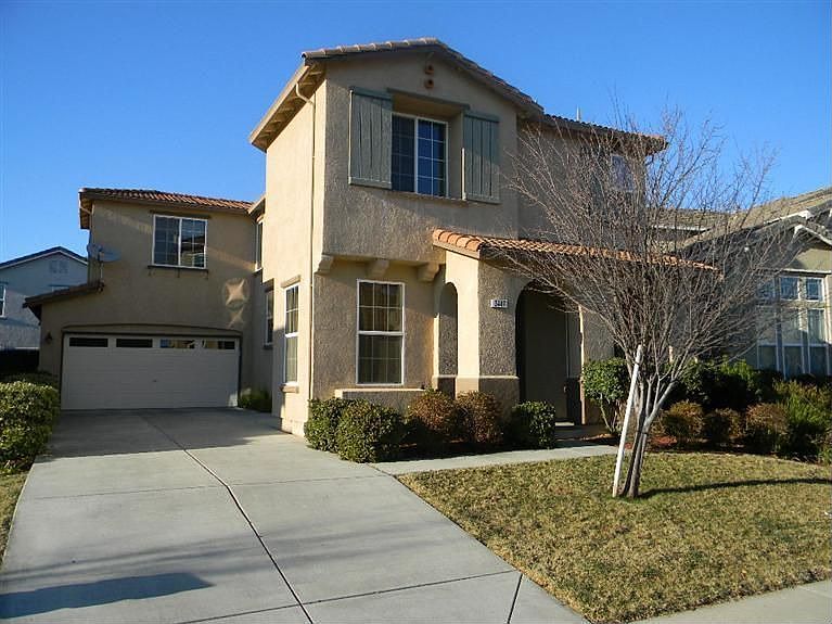 1st image of 3447 River Shoal Ave