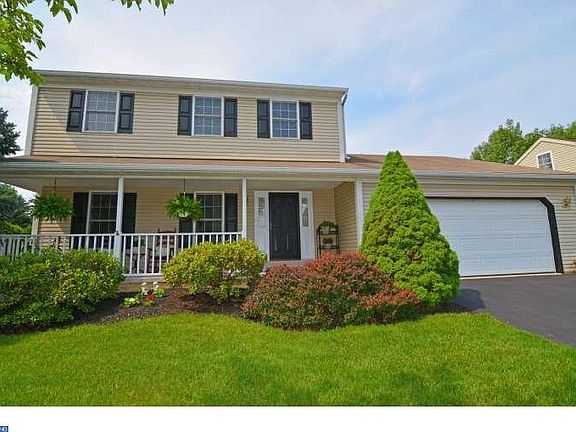 2nd image of 137 Shire Ln
