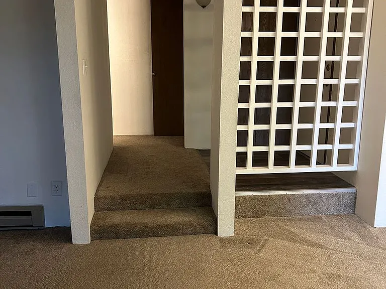 4737 W Lake Sammamish Pkwy SE #A202 — Photo 14