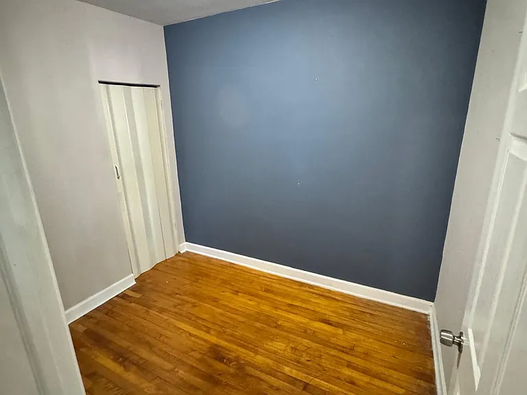 2117 N Albany Ave #1 — Photo 13