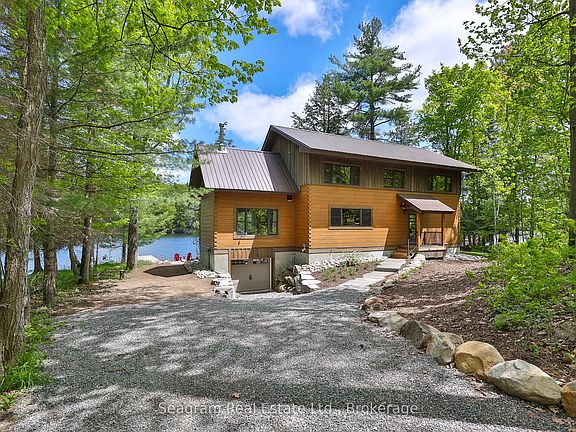 4th image of 1800 Peninsula Rd N #5