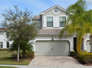 12252 Trailhead Dr, Bradenton, FL 34211