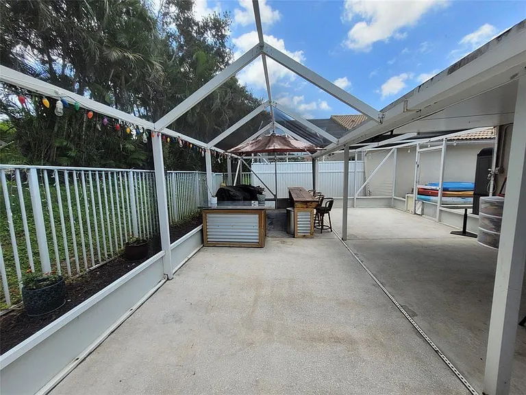 6416 Barton Creek Cir — Photo 30