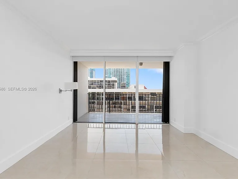 1901 Brickell Ave #B1903 — Photo 12