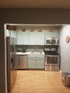 7100 NW 17th St, Plantation, FL, 33313