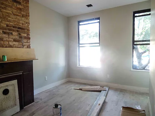 Rented by Urban Pads | media 4