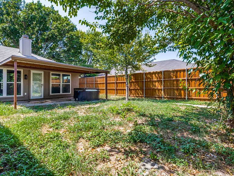 2218 Fuqua Rd — Photo 24