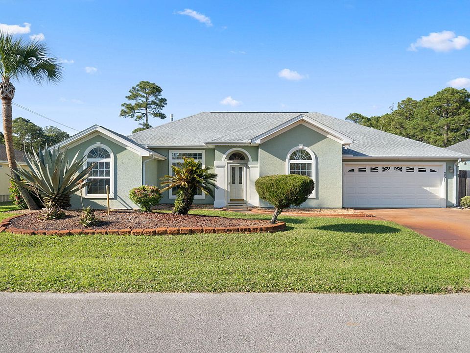 1st image of 331 Hidden Island Dr