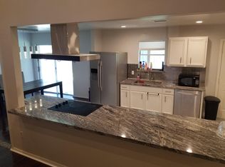 13203 Richmond Ave, Houston, TX 77082