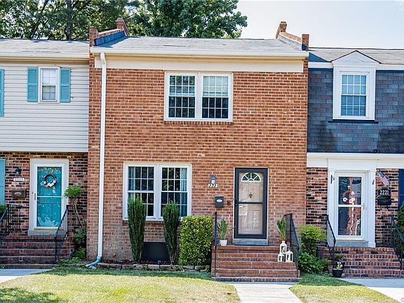 2nd image of 2223 Kingsbrook Dr