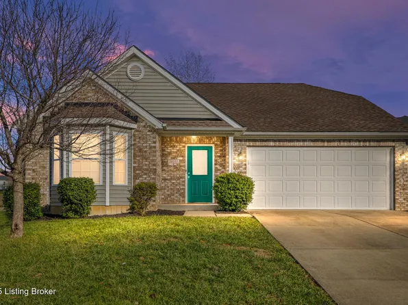 10103 Mountain Laurel Ln, Louisville, KY 40228