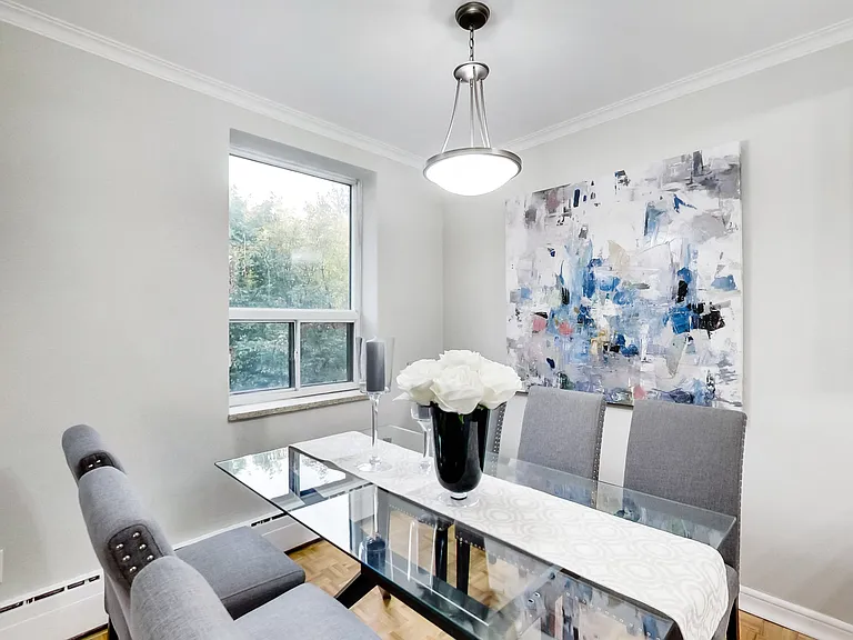 460 Eglinton Ave E #503 — Photo 81