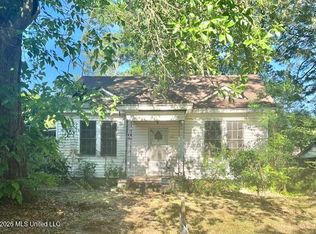 316 Lexington Ave, Jackson, MS 39209