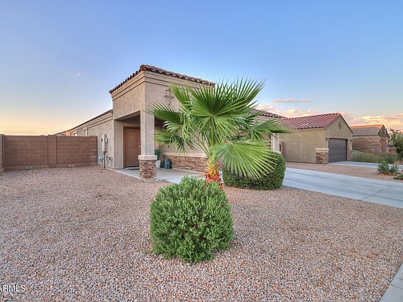 2nd image of 1130 E PALM PARKE Boulevard