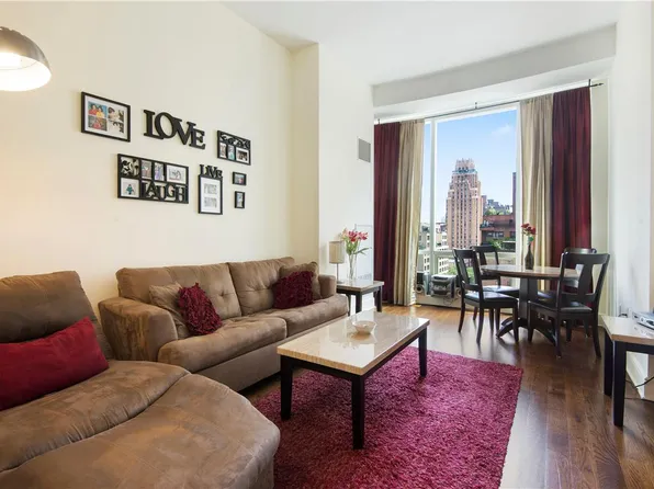 250 East 49th Street image 1 of 12