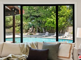 2231 Willowpark Ct, Thousand Oaks, CA 91362
