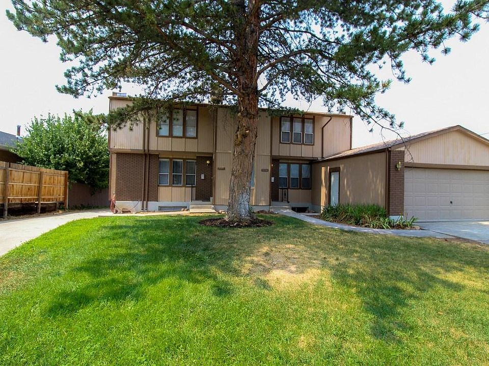 1st image of 3110 Gregson Ct