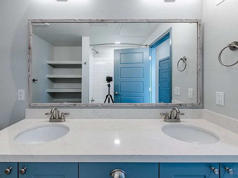 APARTMENTS AT MADDIE — Photo 64